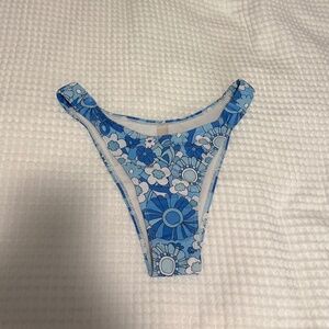 Bikini Bottoms